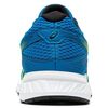 Кроссовки ASICS GEL-CONTEND 6 син.зелен.  1011А667-401