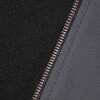 Куртка Arswear Softshell PRO Man (Цвет Серый)  JSPROM0