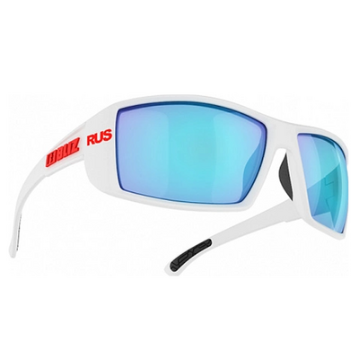 Спортивные очки, модель "BLIZ Active   RU-54001