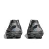 Кроссовки мужские HOKA M SPEEDGOAT 6  1147791GCG Galactic Grey / Hoth Blue