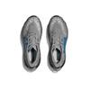 Кроссовки мужские HOKA M SPEEDGOAT 6  1147791GCG Galactic Grey / Hoth Blue