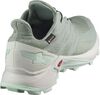 Кроссовки SALOMON SUPERCROSS BLAST GTX W Green M  411112