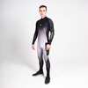 Гоночный комбинезон Arswear PRO Man (Цвет Серый)  SCPROM0
