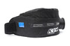 Подсумок-фляжка  KV+ Thermo waist bag with LED 1L  22D32