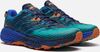 Кроссовки мужские HOKA M SPEEDGOAT 4 1106525ADGB Atlantis Dazzling Blue