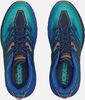 Кроссовки мужские HOKA M SPEEDGOAT 4 1106525ADGB Atlantis Dazzling Blue