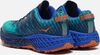 Кроссовки мужские HOKA M SPEEDGOAT 4 1106525ADGB Atlantis Dazzling Blue