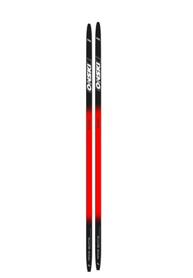 Беговые лыжи ОNSKI RACE SKATE  N91123V