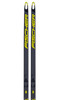 Беговые лыжи FISCHER   SPEEDMAX  3D SК  IFP st - N03619 IFP