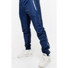 Брюки Arswear Base Woman (Цвет Нави) PABASW3