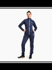 Брюки Arswear Base Woman (Цвет Нави) PABASW3