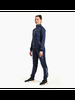 Куртка Arswear Softshell Base Woman (Цвет Нави)  JSBASW3