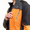 Куртка Arswear Softshell PRO Woman (Цвет Оранжевый)  JSPROW2