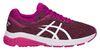 Кроссовки ASICS GT-1000 7 GS фуксия/бел  1014А005-500