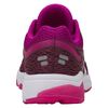 Кроссовки ASICS GT-1000 7 GS фуксия/бел  1014А005-500