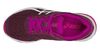 Кроссовки ASICS GT-1000 7 GS фуксия/бел  1014А005-500