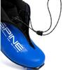 Лыжные ботинки SPINE Carrera RF Skate 526/1 M NNN