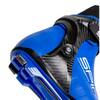 Лыжные ботинки SPINE Carrera RF Skate 526/1 M NNN