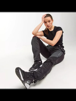 Самосбросы Arswear PRO Woman (Цвет Серый) PSPROW2