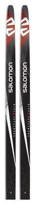 Беговые лыжи SALOMON SNOWSCAPE 9 SKIN  391753