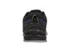 Кроссовки Saucony EXCURSION TR12 Blue/Bl  S20451-3