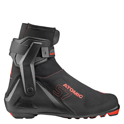 Лыжные ботинки ATOMIC REDSTER S7  AI50075700 NNN