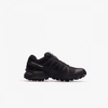 Кроссовки SALOMON SPEEDCROSS 3 Black/Black/QuSh  L410855
