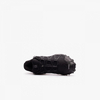 Кроссовки SALOMON SPEEDCROSS 3 Black/Black/QuSh  L410855