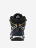 Ботинки SALOMON X ULTRA 3 MID GTX Sargasso S/Da  408141
