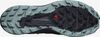 Кроссовки SALOMON SENSE RIDE 3 Black/Ebony/Lea  409563