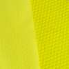 Куртка Arswear Softshell ACTIVE Man (Цвет Фиолетовый)  JSACTM1