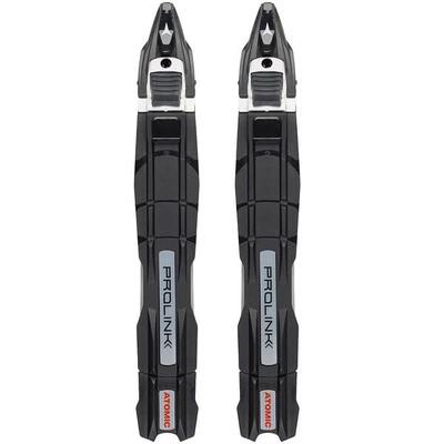 Крепления ATOMIC PROLINK RACE CLASSIC JR  AH5006800001