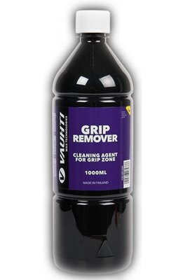 Смывка   VAUHTI  CLEAN & GLIDE фтор 500ml  930-CG500