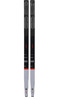Беговые лыжи ATOMIC  REDSTER S9 Carbon SK COLD med + Shift IN AC3-70кг 191см 24-25г, ABSS00484(AB002