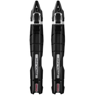 Крепления ATOMIC PROLINK RACE SKATE JR  AH5006750001