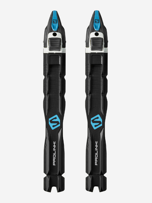 Крепления SALOMON   PROLINK RACE CLASSIC  405708 NNN