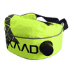 Подсумок-фляжка 4KAAD Thermo Yellow 1л  50111