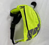 Подсумок-фляжка 4KAAD Thermo Yellow 1л  50111