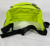 Подсумок-фляжка 4KAAD Thermo Yellow 1л  50111