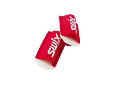 Связки  SWIX (длинные)  R0402