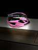 Шлем Sport (Black/Pink) р.L (58-61) WX-016
