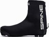 Чехлы на ботинки SPINE Bootcover Thermo 503