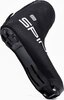 Чехлы на ботинки SPINE Bootcover Thermo 503