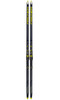 Беговые лыжи FISCHER   SPEEDMAX  3D SК экип/серия IFP C12-1  med  N03219  COLD