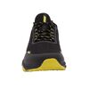 Кроссовки женские ANDE ACTIVE ANDE NERO/GIALLO S51114NG