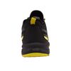 Кроссовки женские ANDE ACTIVE ANDE NERO/GIALLO S51114NG
