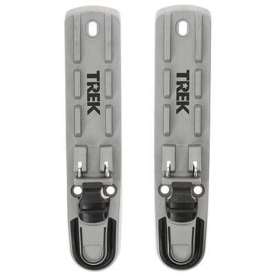 Крепления  TREK ACTIVE Auto  Universal  NNN