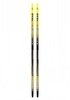 Лыжи для конькового хода SKITRAB  RACE AERO SKATING PR5 PLUS  12189W