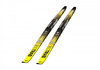 Лыжи для конькового хода SKITRAB  RACE AERO SKATING PR5 PLUS  12189W