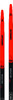 Беговые лыжи ATOMIC  REDSTER S9 Carbon SK Uni hard +Shift IN AC5  ABSS00012(AB0021608+AH5007170001